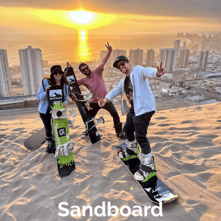 img-servicios-asociados-sandboard-1941