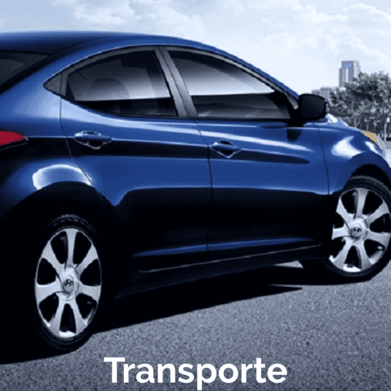 img-servicios-asociados-transporte-1944